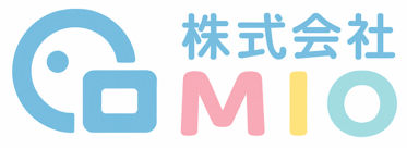 株式会社MIO